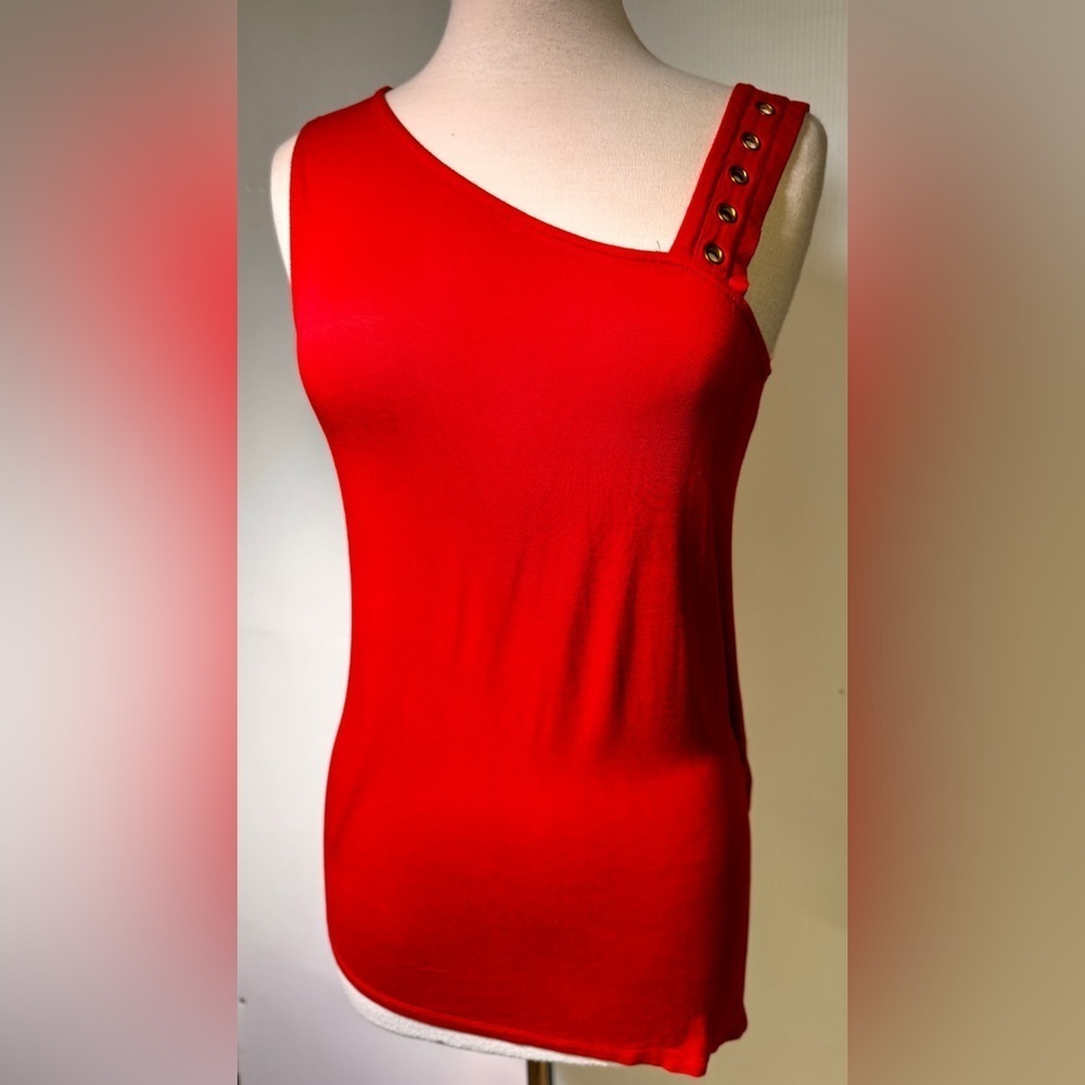 Cable and Gauge Top Size M